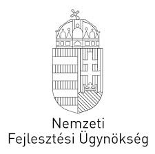 nfu_logo