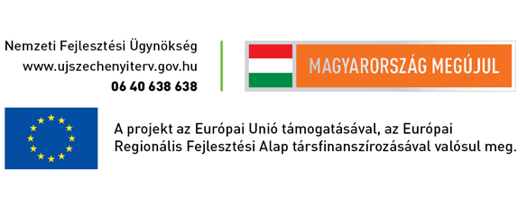 uszt_infoblokk_big